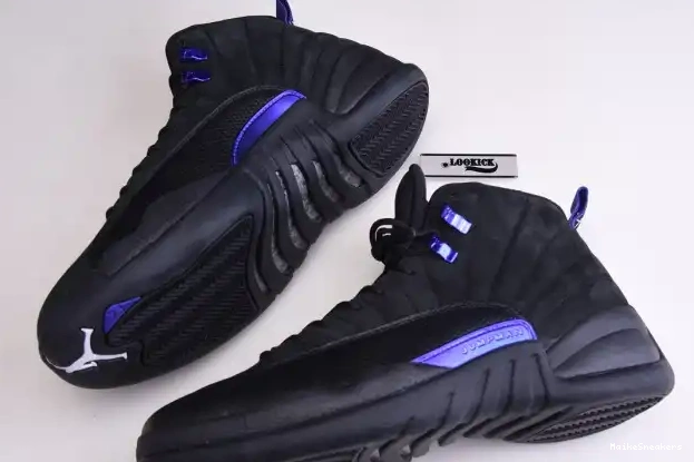 MaikeSneakers Jordan CT8013 Air Concord' 'Dark 005 Retro 12 0327